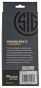 SIG SAUER P229 Magazine 3
