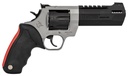 Taurus Raging Hunter 1