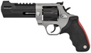 Taurus Raging Hunter 2