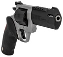 Taurus Raging Hunter 3
