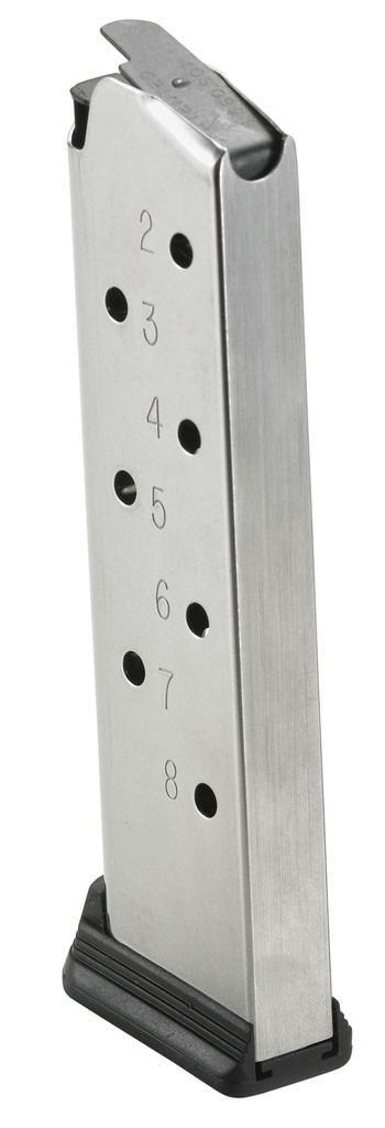 Ruger SR1911 Magazine 1
