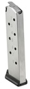 Ruger SR1911 Magazine 1