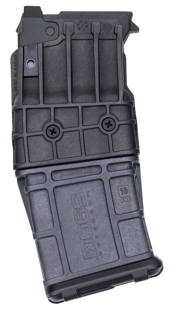 Mossberg 590M Magazine 1