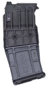 Mossberg 590M Magazine 1