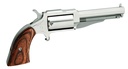 North American Arms The Earl 1