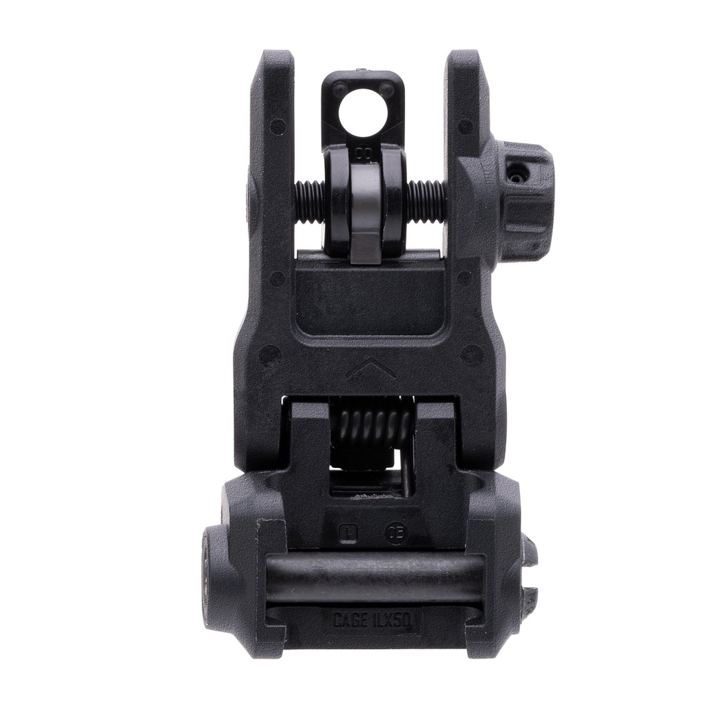 Magpul MBUS 3 Rear Sight 3