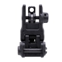 Magpul MBUS 3 Rear Sight 3