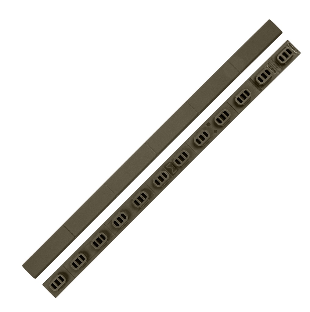 Magpul M-LOK Rail Covers 2