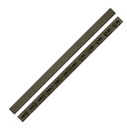 Magpul M-LOK Rail Covers 2