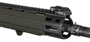 Magpul M-LOK Rail Covers 3
