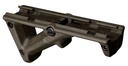Magpul AFG-2 Angled Fore Grip 1