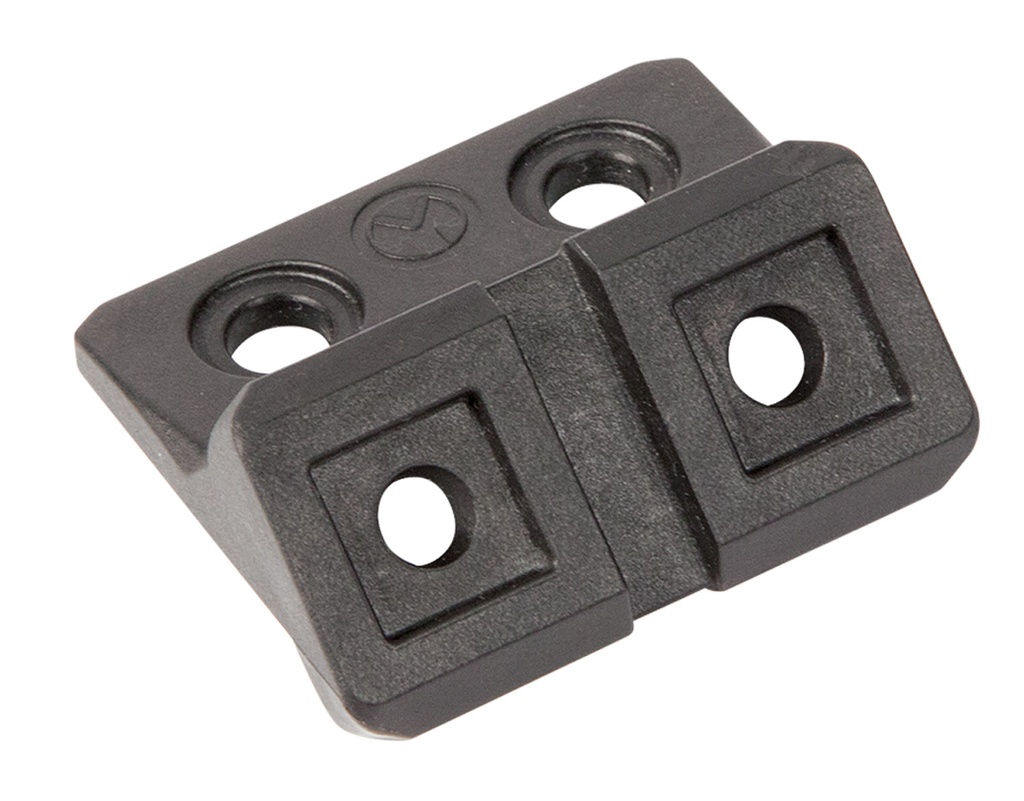 Magpul M-LOK Offset Light Mount 1