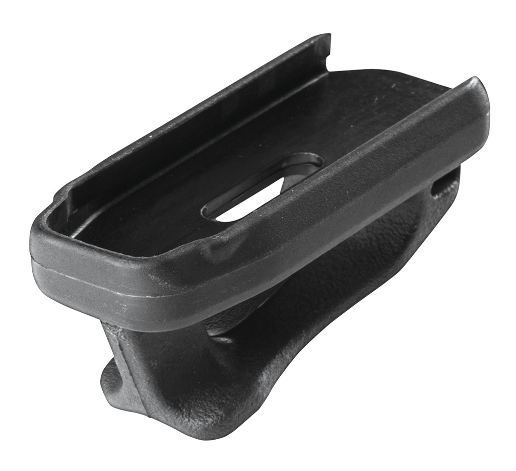 Magpul Ranger Plate 1