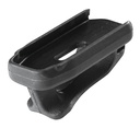 Magpul Ranger Plate 1
