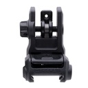 Magpul MBUS 3 Rear Sight 4