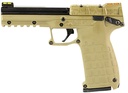 Keltec PMR-30 1