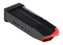 Heckler and Koch (HK USA) VP9CC Magazine 1