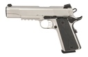 Tisas 1911 DUTY 1