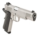 Tisas 1911 DUTY 2