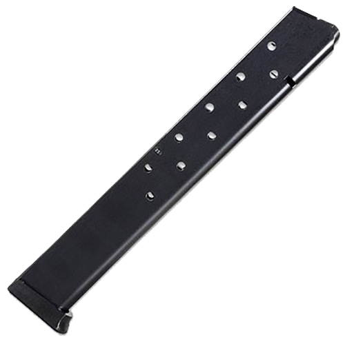 ProMag 1911 Government Magazine 1