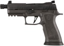 SIG SAUER P320 X-Carry Legion 1