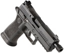 SIG SAUER P320 X-Carry Legion 2