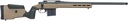 Mossberg Patriot LR Tactical 1