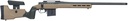 Mossberg Patriot LR Tactical 2