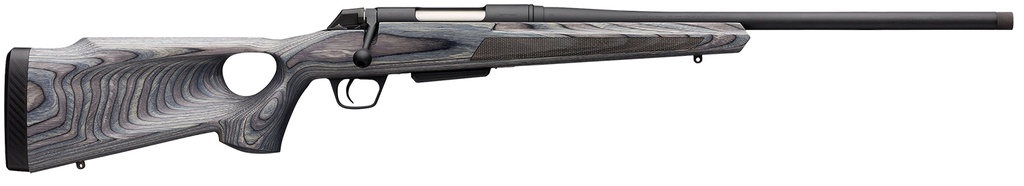 Winchester XPR Thumbhole Varmint SR 1