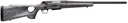 Winchester XPR Thumbhole Varmint SR 1