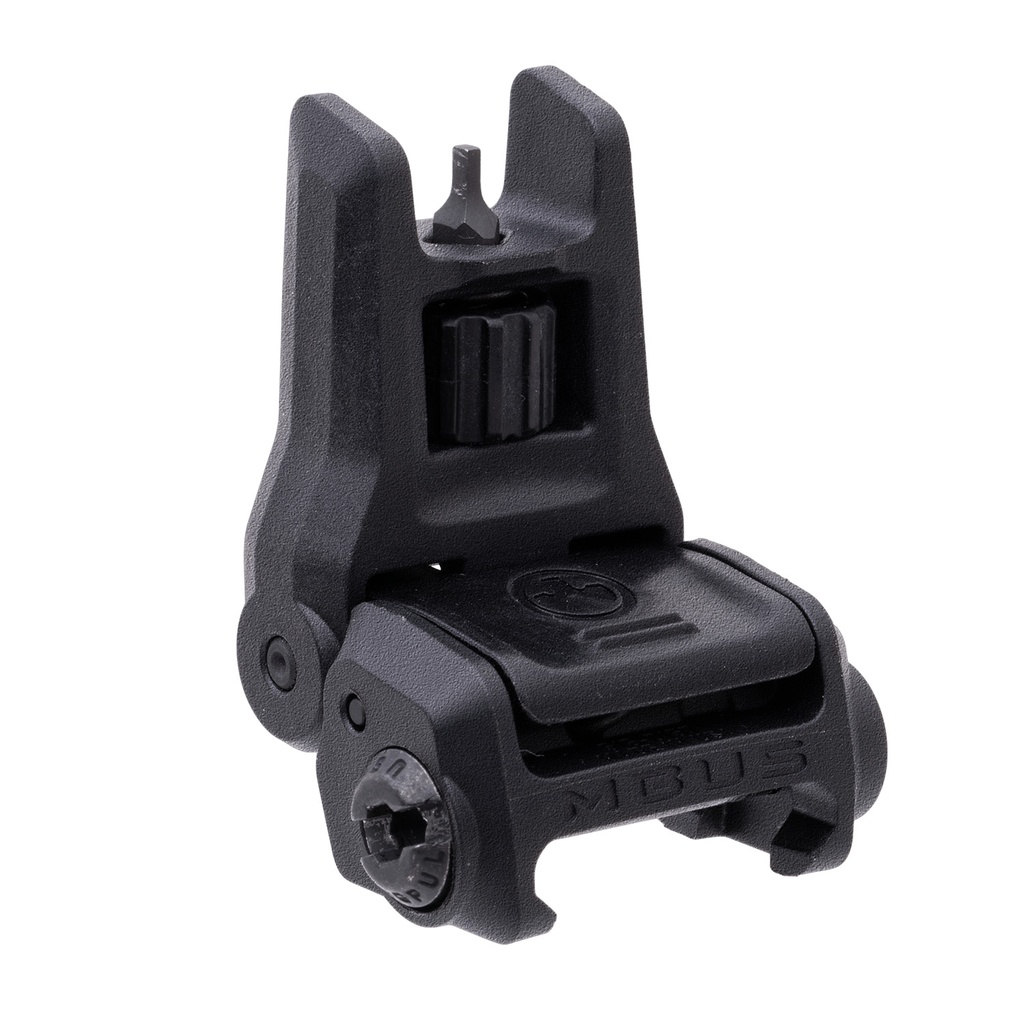 Magpul MBUS 3  Front Sight 1