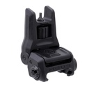 Magpul MBUS 3  Front Sight 1