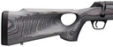 Winchester XPR Thumbhole Varmint SR 3