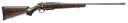 Tikka T3X Lite Roughtech Ember 1