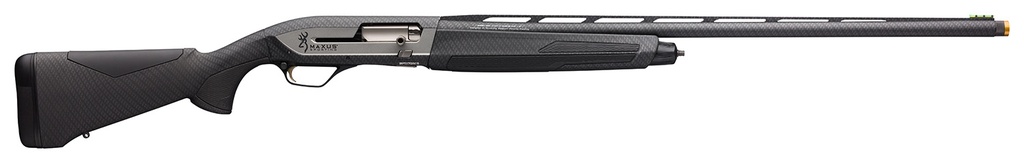 Browning Maxus II Sporting CF 1