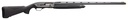 Browning Maxus II Sporting CF 1