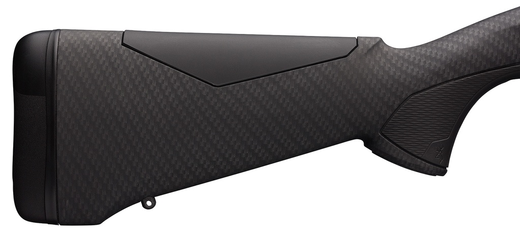 Browning Maxus II Sporting CF 2