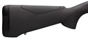 Browning Maxus II Sporting CF 2