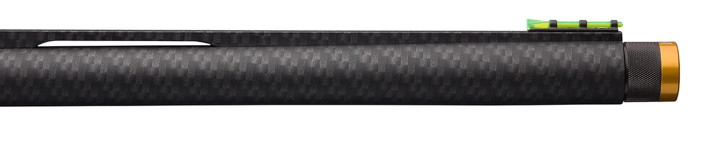 Browning Maxus II Sporting CF 3