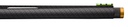 Browning Maxus II Sporting CF 3