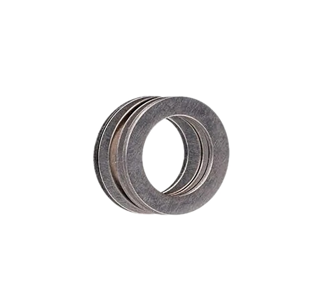 Rugged Suppressors Shim Kit 1