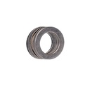 Rugged Suppressors Shim Kit 1