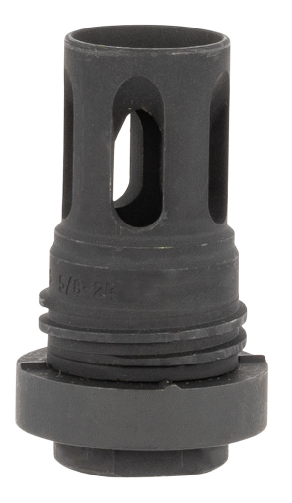 Yankee Hill Machine Company 30Cal Mini Muzzle Brake 1