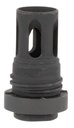 Yankee Hill Machine Company 30Cal Mini Muzzle Brake 1