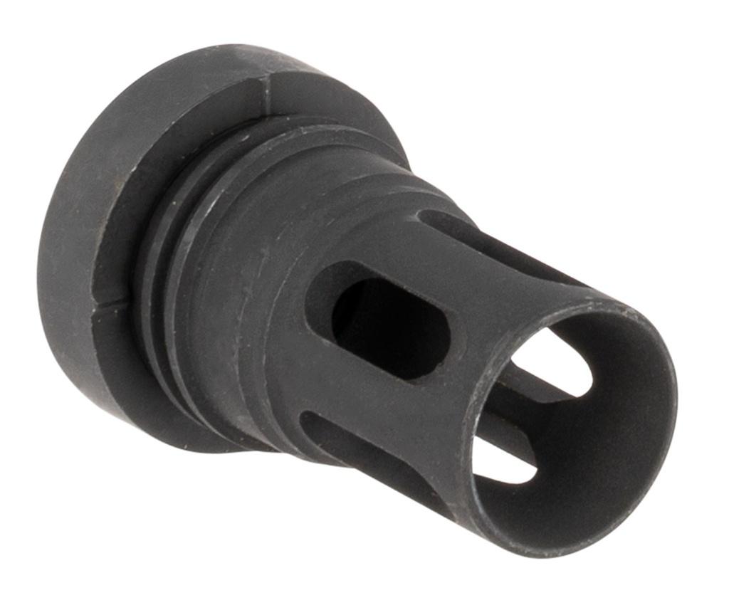Yankee Hill Machine Company 30Cal Mini Muzzle Brake 2