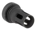 Yankee Hill Machine Company 30Cal Mini Muzzle Brake 2