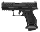 Walther Arms PDP SF Compact Pro 1