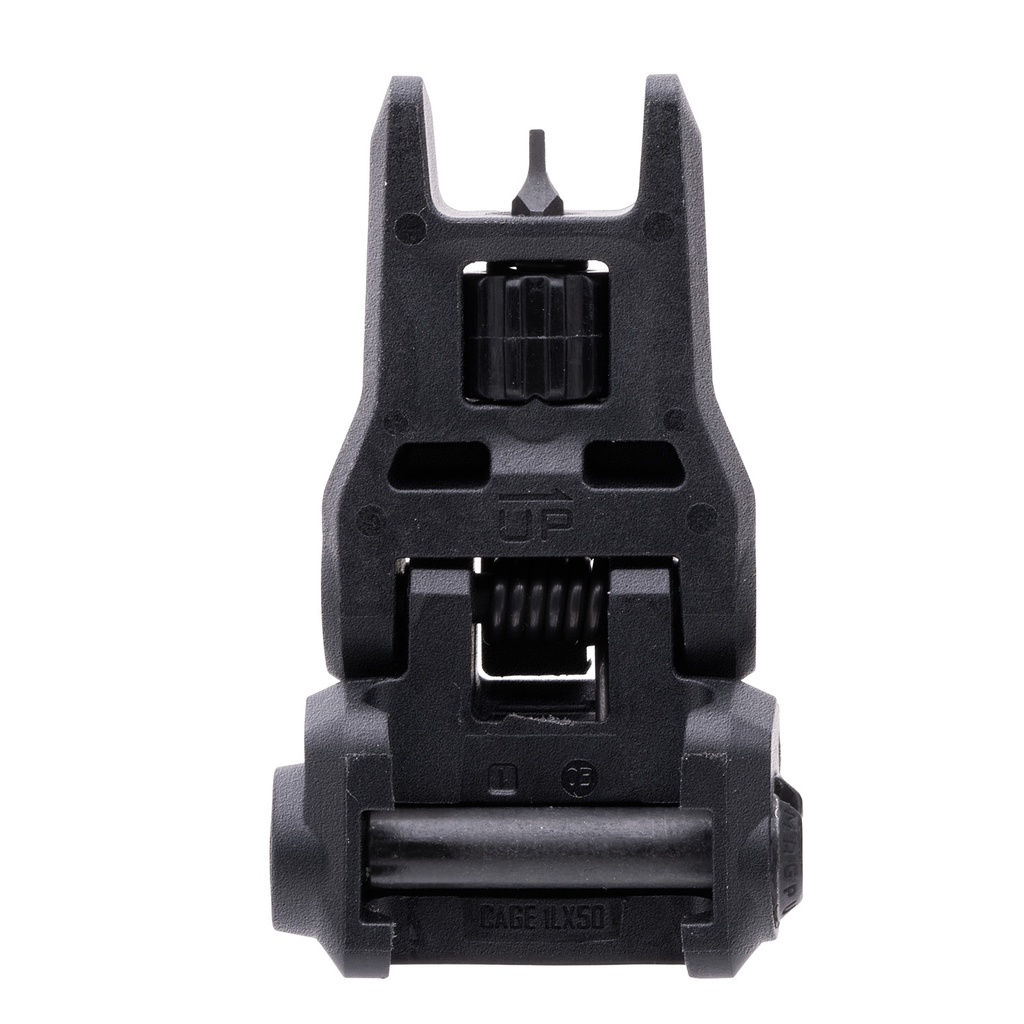 Magpul MBUS 3  Front Sight 2