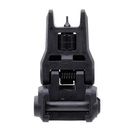 Magpul MBUS 3  Front Sight 2