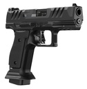 Walther Arms PDP SF Compact Pro 2